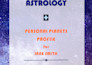 explore mercury, venus, and mars in your birth chart